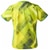 �j�b�^�N�b�G�N���C�����f�B�[�X�V���c�i�C�G���[�E�T�C�Y�FSS�j�bNT-NW2220-60-SS