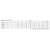 �j�b�^�N�b�G�N���C�����f�B�[�X�V���c�i�C�G���[�E�T�C�Y�FSS�j�bNT-NW2220-60-SS