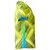 �j�b�^�N�b�G�N���C�����f�B�[�X�V���c�i�C�G���[�E�T�C�Y�F2XO�j�bNT-NW2220-60-2XO