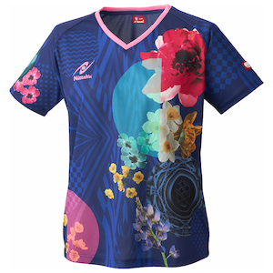 �j�b�^�N�b���f�B�[�X ���_���t�����[�V���c�i�l�C�r�[�E�T�C�Y�FXO�j�bNT-NW2221-02-XO