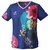 �j�b�^�N�b���f�B�[�X ���_���t�����[�V���c�i�l�C�r�[�E�T�C�Y�F2XO�j�bNT-NW2221-02-2XO