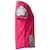 �j�b�^�N�b���f�B�[�X ���_���t�����[�V���c�i���[�E�T�C�Y�FXO�j�bNT-NW2221-29-XO