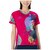 �j�b�^�N�b���f�B�[�X ���_���t�����[�V���c�i���[�E�T�C�Y�FXO�j�bNT-NW2221-29-XO