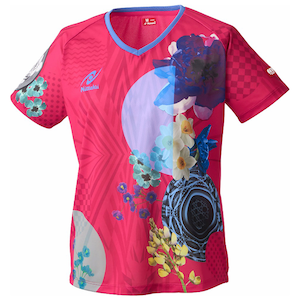 �j�b�^�N�b���f�B�[�X ���_���t�����[�V���c�i���[�E�T�C�Y�FO�j�bNT-NW2221-29-O