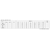 �j�b�^�N�b���f�B�[�X ���_���t�����[�V���c�i���[�E�T�C�Y�FO�j�bNT-NW2221-29-O