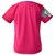 �j�b�^�N�b���f�B�[�X ���_���t�����[�V���c�i���[�E�T�C�Y�FL�j�bNT-NW2221-29-L