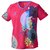 �j�b�^�N�b���f�B�[�X ���_���t�����[�V���c�i���[�E�T�C�Y�FSS�j�bNT-NW2221-29-SS