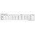 �j�b�^�N�b���f�B�[�X ���_���t�����[�V���c�i���[�E�T�C�Y�F2XO�j�bNT-NW2221-29-2XO