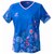 �j�b�^�N�b���f�B�[�X �싅�p�Q�[���V���c �n�i�V���c�i�����A�I�E�T�C�Y�FSS�j�bNT-NW2226-01-SS