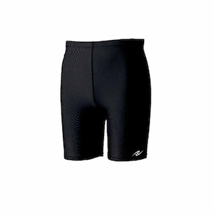 �j�b�^�N�b�싅�p�E�F�A�i�j�����p�j�i�u���b�N�EO�T�C�Y�j�bNT-NW2819-71-O