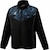 �j�b�^�N�b���j�Z�b�N�X SV���C�g�E�H�[�}�[�V���c�i�u���[�E�T�C�Y�FXO�j�bNT-NW2800-09-XO