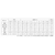�j�b�^�N�b���j�Z�b�N�X SV���C�g�E�H�[�}�[�V���c�i�u���[�E�T�C�Y�FXO�j�bNT-NW2800-09-XO