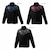 �j�b�^�N�b���j�Z�b�N�X SV���C�g�E�H�[�}�[�V���c�i�u���[�E�T�C�Y�FXO�j�bNT-NW2800-09-XO
