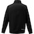�j�b�^�N�b���j�Z�b�N�X SV���C�g�E�H�[�}�[�V���c�i�u���[�E�T�C�Y�FS�j�bNT-NW2800-09-S