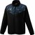 �j�b�^�N�b���j�Z�b�N�X SV���C�g�E�H�[�}�[�V���c�i�u���[�E�T�C�Y�FSS�j�bNT-NW2800-09-SS