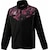 �j�b�^�N�b���j�Z�b�N�X SV���C�g�E�H�[�}�[�V���c�i���[�E�T�C�Y�FM�j�bNT-NW2800-29-M