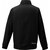 �j�b�^�N�b���j�Z�b�N�X SV���C�g�E�H�[�}�[�V���c�i���[�E�T�C�Y�FM�j�bNT-NW2800-29-M