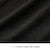 �j�b�^�N�b���j�Z�b�N�X SV���C�g�E�H�[�}�[�V���c�i���[�E�T�C�Y�FM�j�bNT-NW2800-29-M