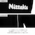 �j�b�^�N�b���j�Z�b�N�X SV���C�g�E�H�[�}�[�V���c�i���[�E�T�C�Y�FM�j�bNT-NW2800-29-M
