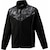 �j�b�^�N�b���j�Z�b�N�X SV���C�g�E�H�[�}�[�V���c�i�O���[�E�T�C�Y�FXO�j�bNT-NW2800-72-XO