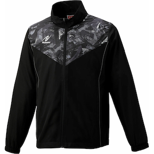 �j�b�^�N�b���j�Z�b�N�X SV���C�g�E�H�[�}�[�V���c�i�O���[�E�T�C�Y�FS�j�bNT-NW2800-72-S