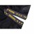 �j�b�^�N�b�싅�p�E�F�A�i�j�����p�j�i�u���b�N�EO�T�C�Y�j�bNT-NW2503-71-O