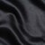 �j�b�^�N�b�싅�p�E�F�A�i�j�����p�j�i�u���b�N�EO�T�C�Y�j�bNT-NW2503-71-O
