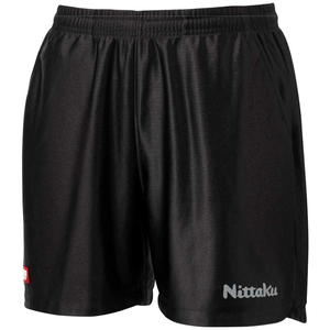 �j�b�^�N�b�W���j�A �싅�Q�[���p���c �T�e���V���[�c�i�u���b�N)�bNT-NW2515-71JR