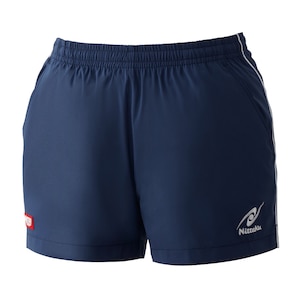 �j�b�^�N�b���j�Z�b�N�X �싅�p�E�F�A�i�l�C�r�[�E�T�C�Y�FL�j�bNT-NW2519-02-L