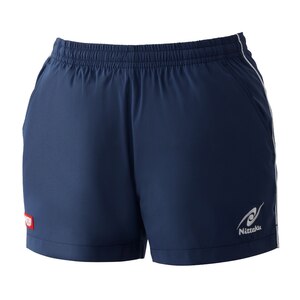 �j�b�^�N�b���j�Z�b�N�X �싅�p�E�F�A�i�l�C�r�[�E�T�C�Y�FSS�j�bNT-NW2519-02-SS