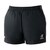 �j�b�^�N�b���j�Z�b�N�X �싅�p�E�F�A�i�u���b�N�E�T�C�Y�F3S�j�bNT-NW2519-71-3S
