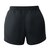 �j�b�^�N�b���j�Z�b�N�X �싅�p�E�F�A�i�u���b�N�E�T�C�Y�F3S�j�bNT-NW2519-71-3S