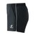 �j�b�^�N�b���j�Z�b�N�X �싅�p�E�F�A�i�u���b�N�E�T�C�Y�F3S�j�bNT-NW2519-71-3S
