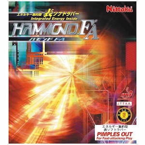 �j�b�^�N�b�싅���o�[ �n�����h�@FA�i�u���b�N�E�T�C�Y�F�����j�bNT-NR8530-71-TA