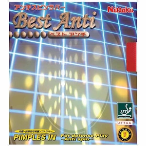 �j�b�^�N�b�싅���o�[ �x�X�g �A���`�i���b�h�E�T�C�Y�F���j�bNT-NR8540-20-U