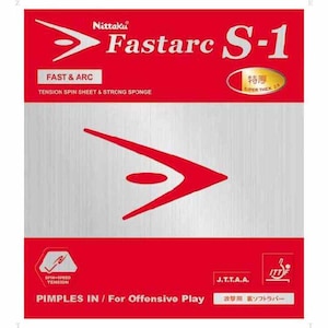 �j�b�^�N�b�싅���o�[ �t�@�X�^�[�N S-1�i�u���b�N�E�T�C�Y�F�����j�bNT-NR8703-71-TA
