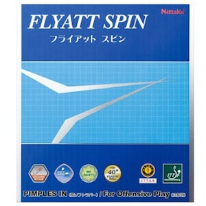 �j�b�^�N�b�싅���o�[ �t���C�A�b�g �X�s���i�u���b�N�E�T�C�Y�F�����j�bNT-NR8569-71-TA