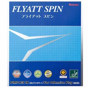 �j�b�^�N�b�싅���o�[ �t���C�A�b�g �X�s���i�u���b�N�E�T�C�Y�F���j�bNT-NR8569-71-A