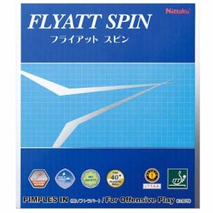 �j�b�^�N�b�싅���o�[ �t���C�A�b�g �X�s���i�u���b�N�E�T�C�Y�F���j�bNT-NR8569-71-C