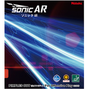 �j�b�^�N�b�싅���o�[ �\�j�b�NAR�i���b�h�E�T�C�Y�F���j�bNT-NR8585-20-C