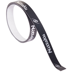 �j�b�^�N�b�싅���P�b�g�p�T�C�h�e�[�v�i�V���o�[�E���F10mm�j�bNT-NL9242-73