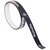 �j�b�^�N�b�싅���P�b�g�p�T�C�h�e�[�v�i�V���o�[�E���F10mm�j�bNT-NL9242-73