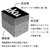 �j�b�^�N�b�싅���P�b�g�p�T�C�h�e�[�v�i�V���o�[�E���F10mm�j�bNT-NL9242-73