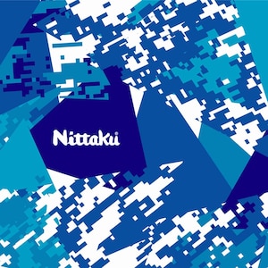 �j�b�^�N�b���\�t�g���o�[��p �z���ی�V�[�g�i�u���[�j�bNT-NL9273-09