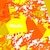 �j�b�^�N�b���\�t�g���o�[��p �z���ی�V�[�g�i�C�G���[)�bNT-NL9273-60