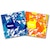 �j�b�^�N�b���\�t�g���o�[��p �z���ی�V�[�g�i�C�G���[)�bNT-NL9273-60