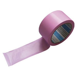 �����d�H�b�{���e�[�v ��50mm�~����25m�i������F�j1���b395N50