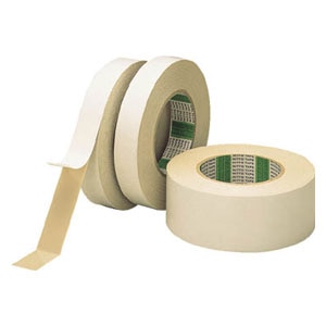 �����d�H�b�z���ʔS���e�[�v ��30mm�~����15m�i�N���[���j1���b52330