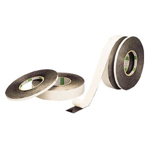 �����d�H�b�h�����ʐڒ��e�[�v ��30mm�~����15m�i�u���b�N�j1���b52530
