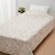 ����(nishikawa)�b�E�F�b�W�E�b�h �􂦂�H�є��|���ӂƂ� (�V���O�������O�E150�~210cm�E�s���N)�bAA07100003P